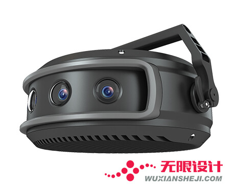 產品宣傳片制作 湖南長沙宣傳片拍攝公司